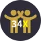 Affiliates