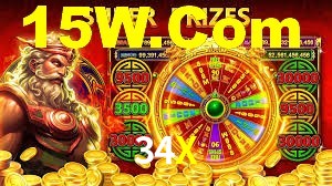 34X