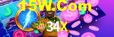 34X Bet
