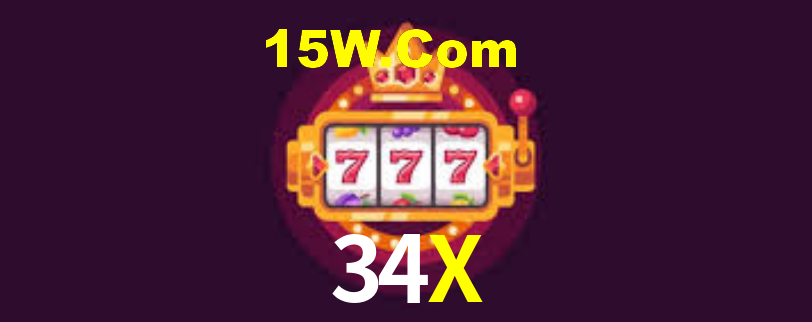 34X,34X.Com