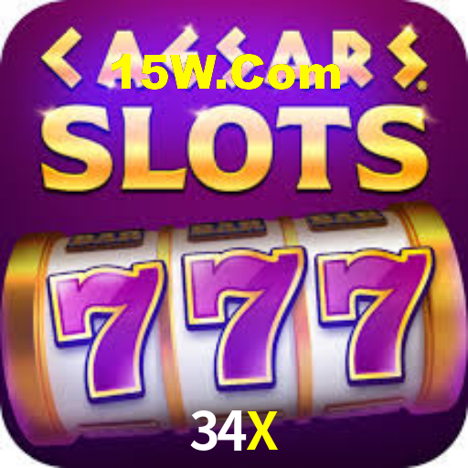 34X,34X.Com