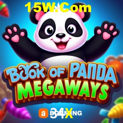 Descubra o Mundo do Cassino Online com 34X