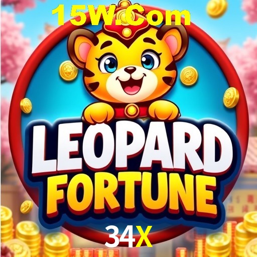 Secure Login 34X