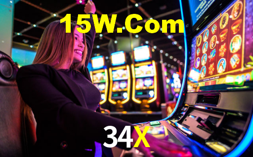 34X,34X.Com