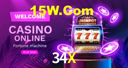 34X.Com