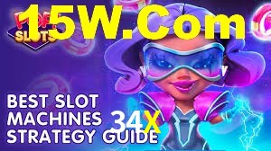 Sports Statistics 34X