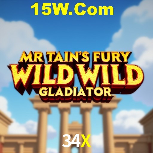 34X,34X.Com