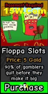 Welcome Bonus 34X