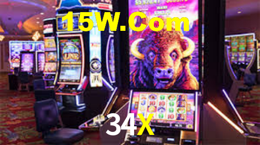 34X,34X.Com
