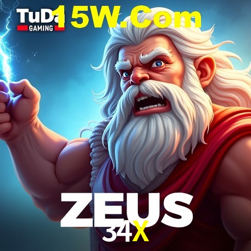 Desvendando o Mundo dos Jogos Virtuais na 34X