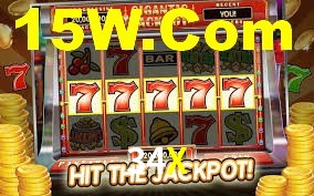 Football Betting 34X