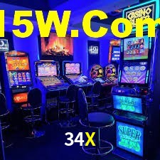 34X,34X.Com