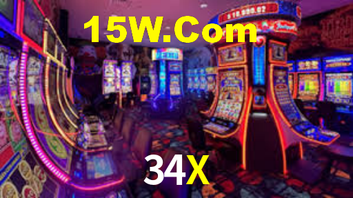 34X,34X.Com