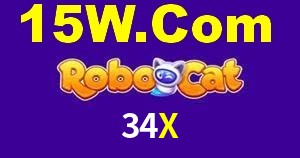 Basketball Betting 34X