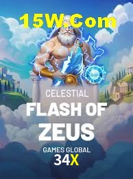 Player Reviews 34X