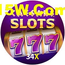 34X