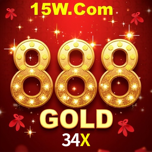 Seasonal Promotions 34X