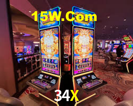 34X Bet