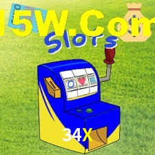 Premium Interface 34X
