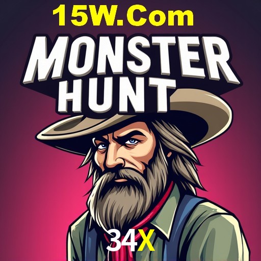 Exclusive Offers 34X