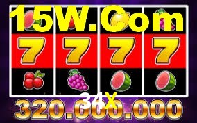 VIP Casino 34X