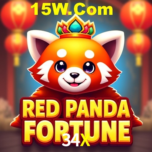 Slot Games 34X