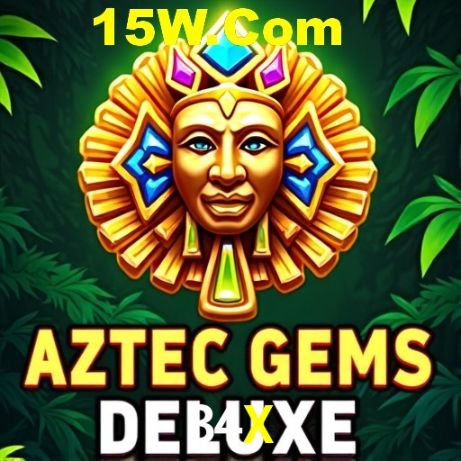 Desvendando o Mundo dos Jogos Virtuais na 34X