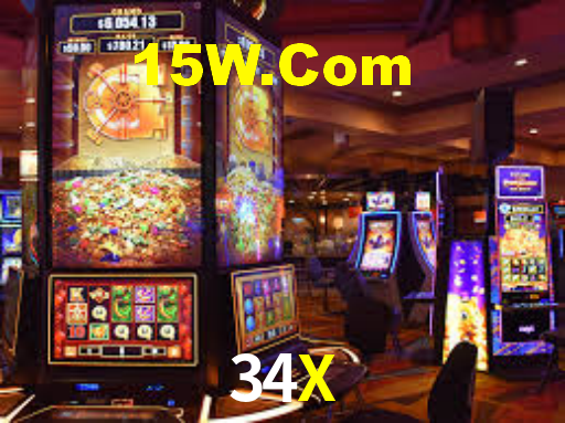 34X.Com