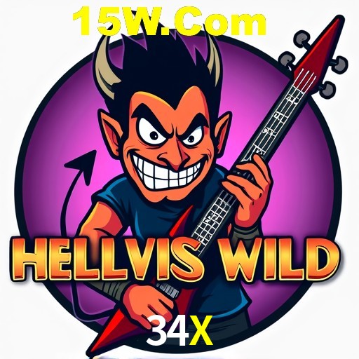 Flash Promotion 34X