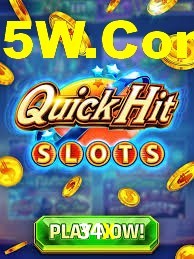 Daily Bonuses 34X