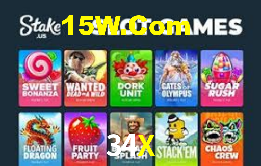 34X.Com