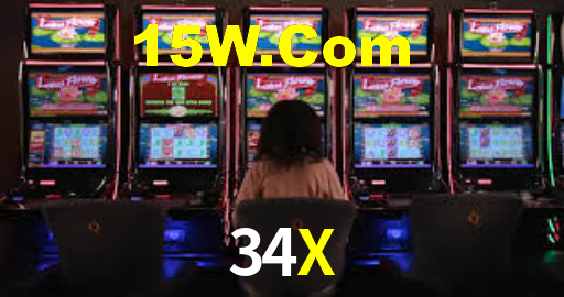 34X.Com